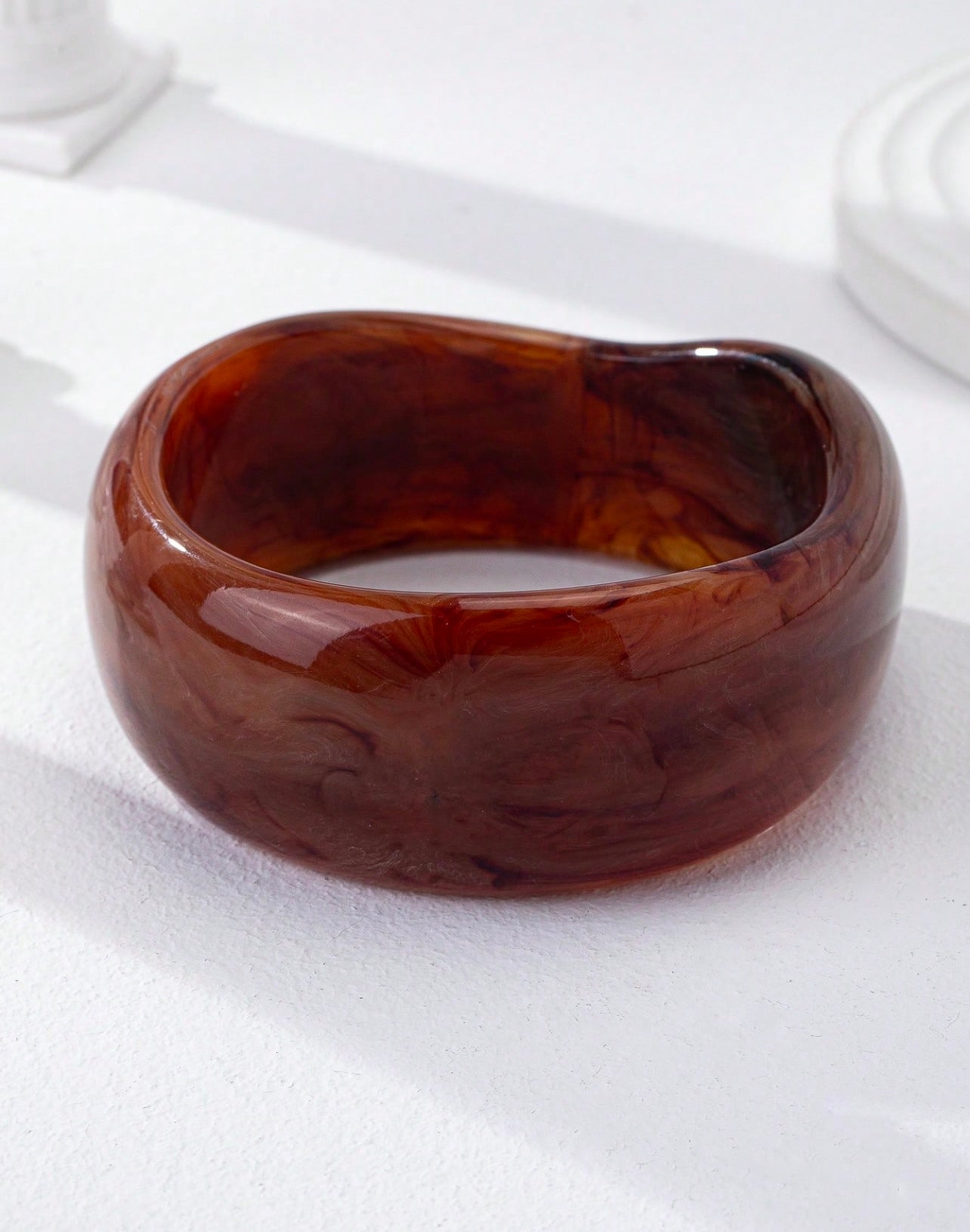 Bracelet Nafi