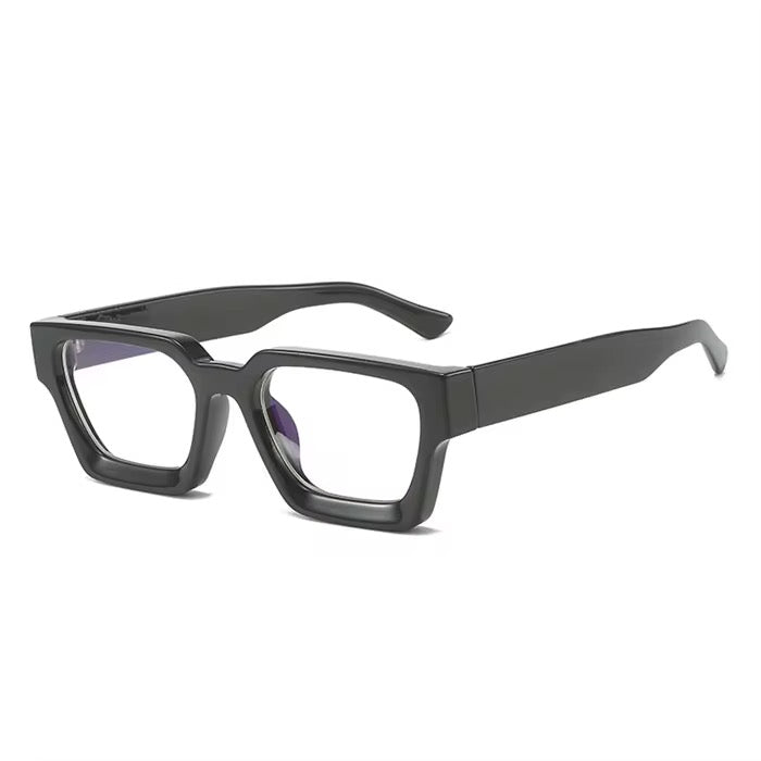 Lunettes de soleil Daily
