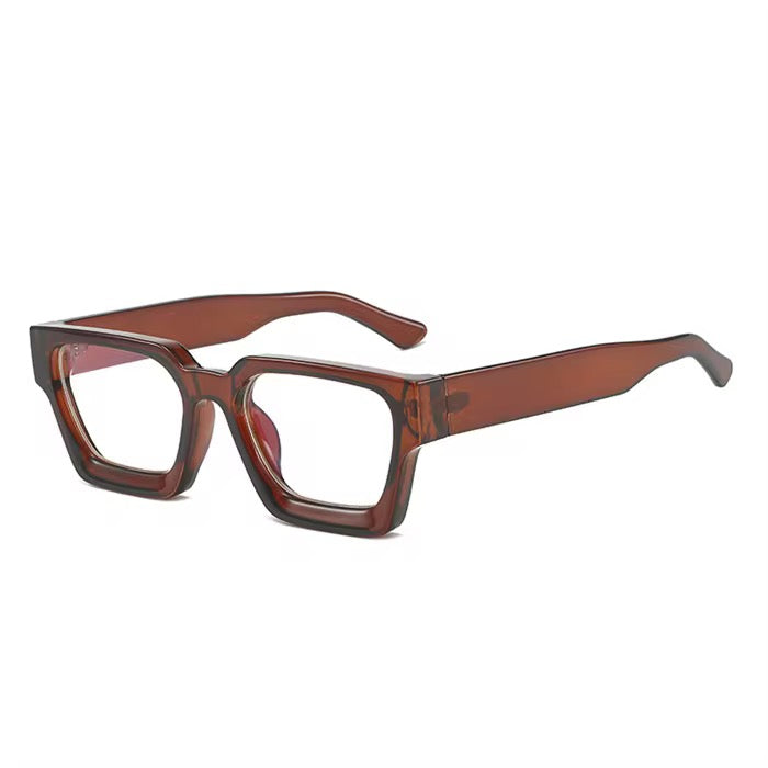 Lunettes de soleil Daily