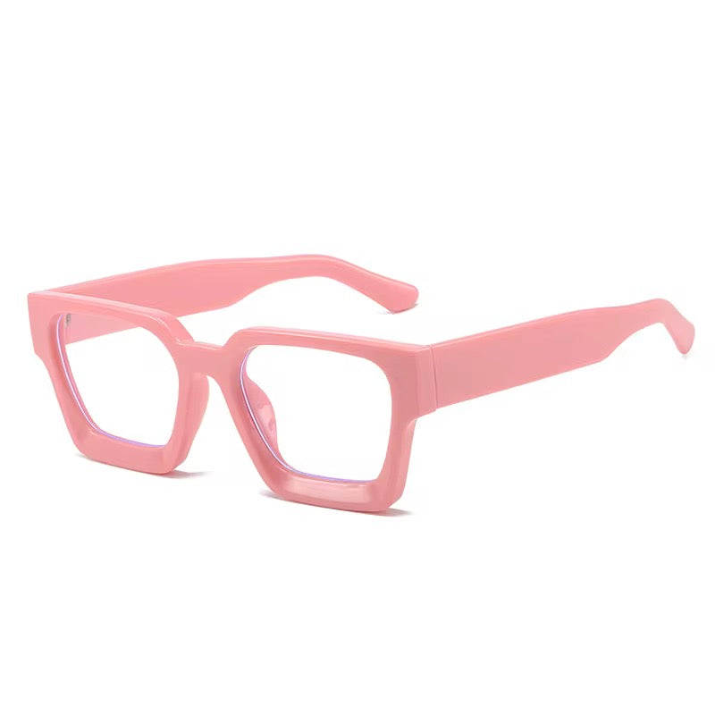 Lunettes de soleil Daily