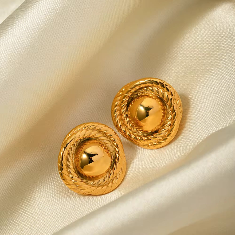 Boucles Rema